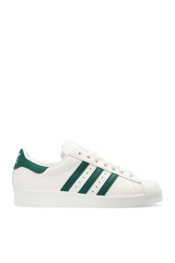 Adidas superstar shoes canada best sale